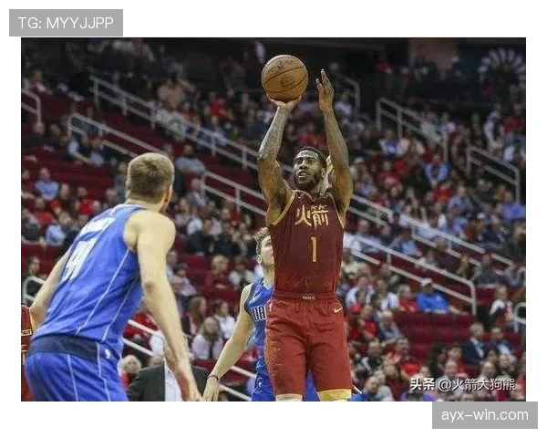 诺丁汉定位球成制胜法宝,状态回暖迎赛季新亮点 诺丁汉定位球成制胜法宝,状态回暖迎赛季新亮点