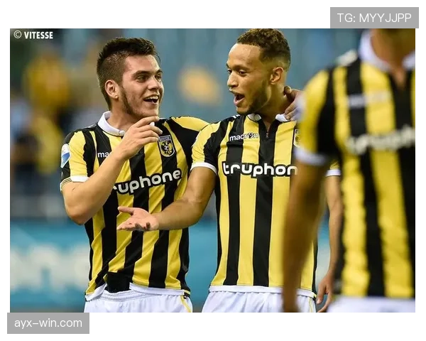 维特斯防守数据深度解析：球队表现跃升背后的战术关键