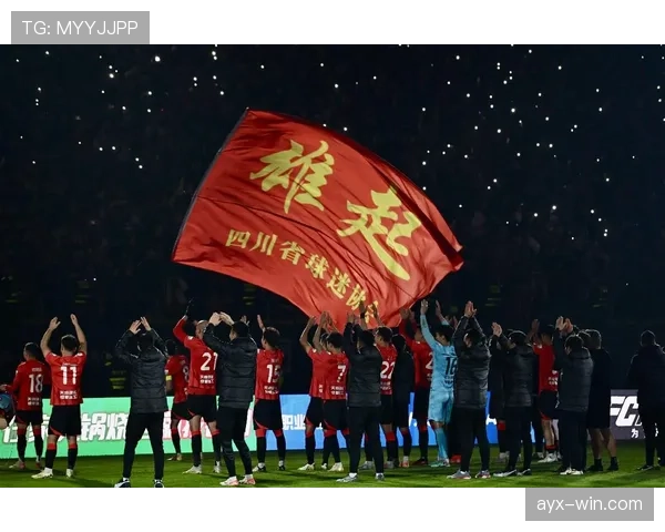 若昂·内维斯训练营展领导力，国足备战状态显著回升