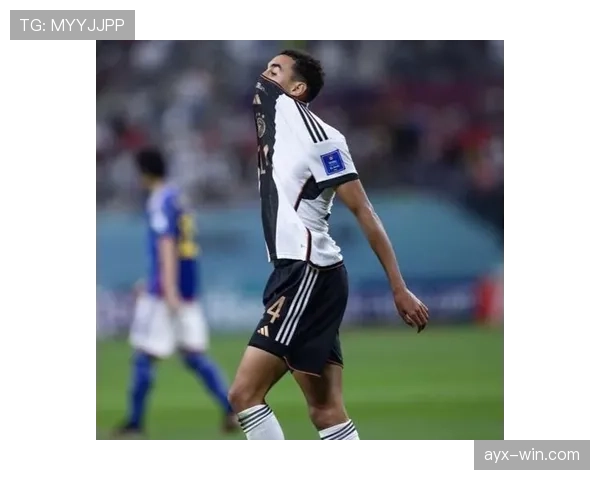 穆西亚拉领衔德国队新生代，2026世界杯值得期待