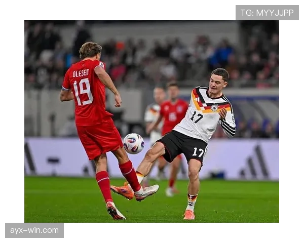 萨内贡献制胜进球助球队逆转获胜，突出表现引发关注