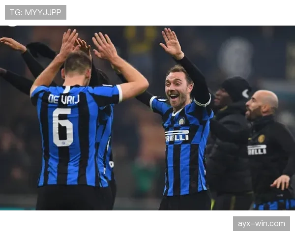 洛塞尔索状态回暖，率比利亚雷亚尔强势反弹重回胜轨