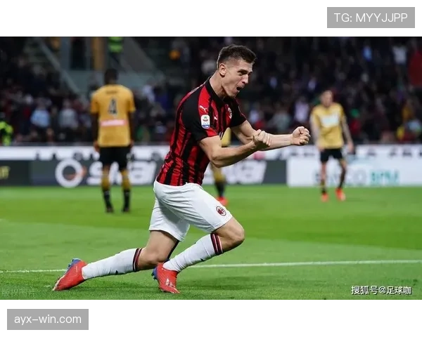 塞维利亚新赛季剑指欧战：关键引援成重返欧冠关键