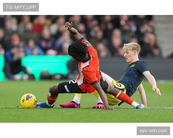谢菲尔德联状态回暖，欧战席位希望重燃