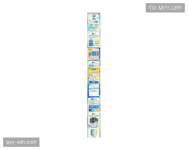 球迷互动投票揭晓：本赛季最佳球员候选名单出炉，多位球星表现亮眼引热议