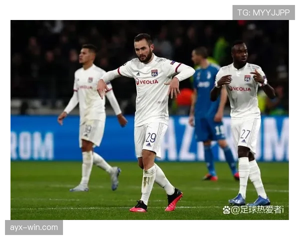 雷恩反击效率飙升，状态回暖强势崛起成法甲赛季黑马新标杆