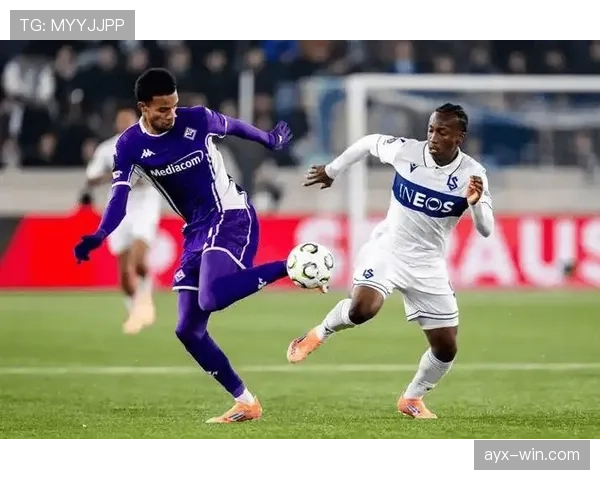 兹沃勒球员状态火热，持续亮眼表现助球队重燃希望