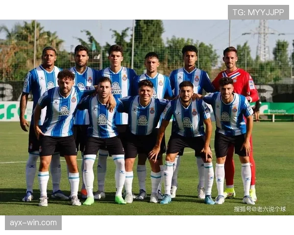 西甲阵型革新激活球队潜能，状态回暖强势提升争冠竞争力