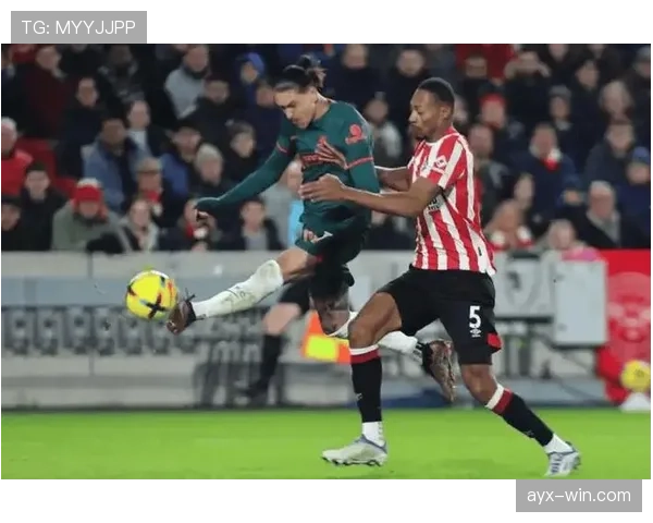 樱桃军团逆袭！英超半程表现惊艳，球迷憧憬冲击积分榜前列