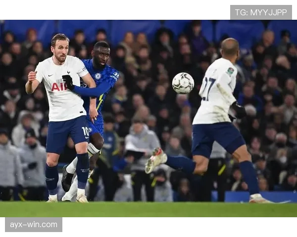 热刺新援闪耀助球队状态回暖，白百合迎战劲敌力抢关键积分