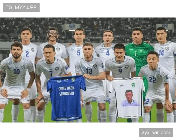 圣图尔登边路突破制胜，强势撕裂对手防线