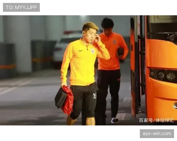 耀眼球星状态回暖，关键进球助球队逆转取胜