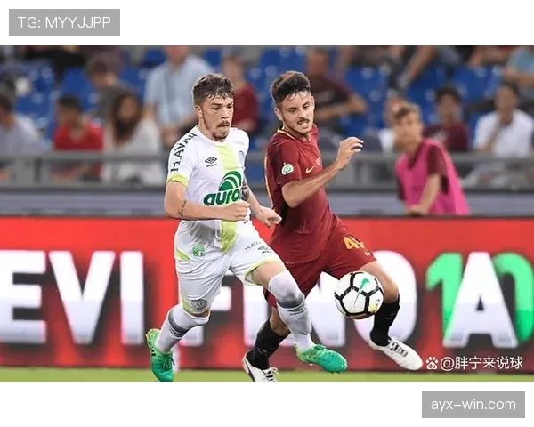 兹沃勒关键球员状态回暖，助球队力克强敌表现抢眼