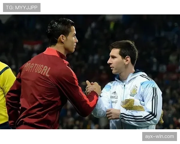 足球巨星技术盘：深度解析梅西与C罗的独特技能及其战术价值