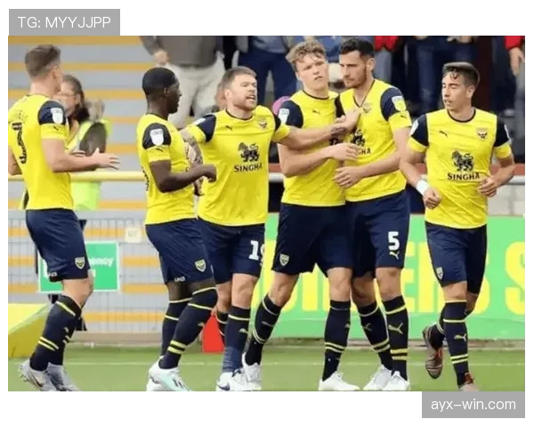 谢菲联迎战保级关键战,状态回暖能否助其逆袭成功引关注 谢菲联迎战保级关键战,状态回暖能否助其逆袭成功引关注