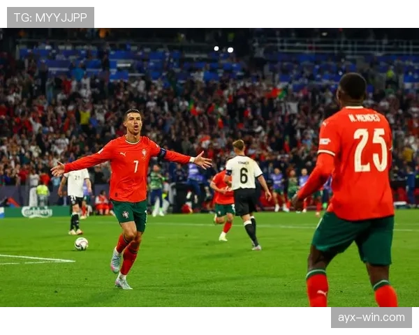 匈牙利1954年世界杯亚军：重温黄金一代的辉煌与不朽足球精神