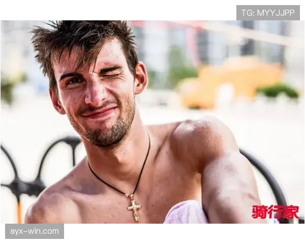 瓦伦西亚凭借独特进攻套路重返胜轨，战术智慧闪耀赛场