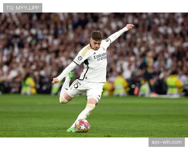 巴尔韦德荣膺乌拉圭年度最佳球员，状态回暖闪耀足坛