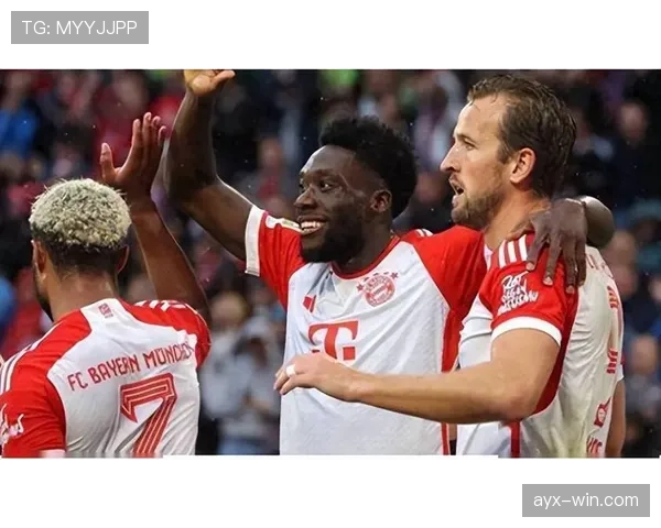 哈里·凯恩转会曼联传闻再起，红魔或创队史新高引热议