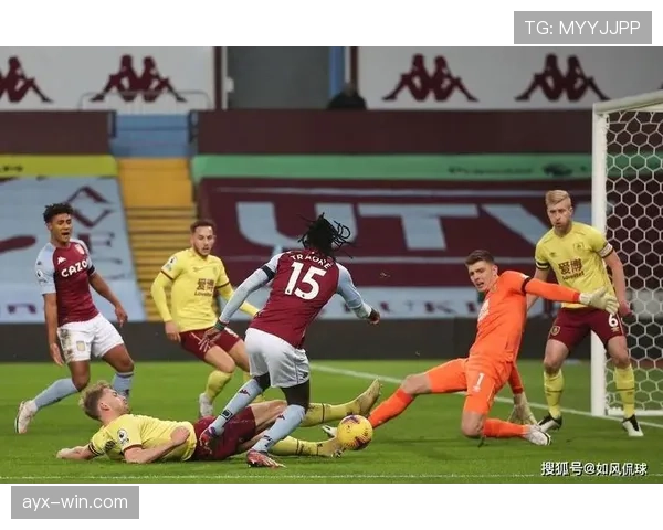 阿姆斯特朗助英超劲旅创纪录，强势冲击争冠新篇