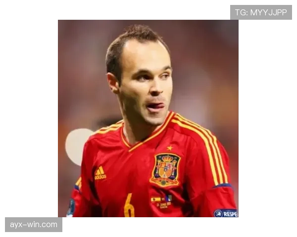 齐达内技战术演变：从绿茵巨星到战术革新者的转型之路