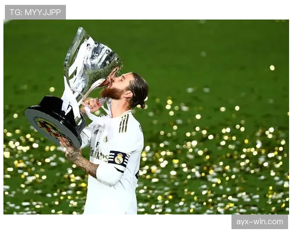 拉莫斯攻防两端闪耀，多重贡献引热议