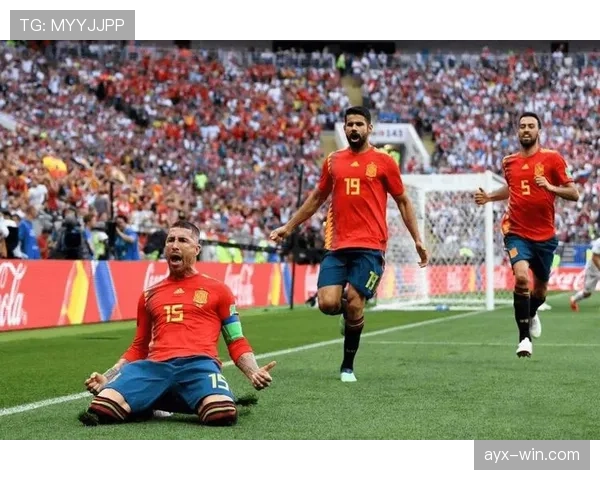 欧本逼抢体系持续提升球队表现,战术解析引发足坛关注 欧本逼抢体系持续提升球队表现,战术解析引发足坛关注