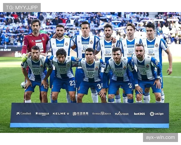 豪门对决重塑欧洲格局：强队竞逐提升赛事含金量，多支劲旅表现引关注