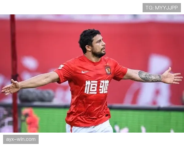 印尼国家队迎归化新援，状态回升剑指国际赛场