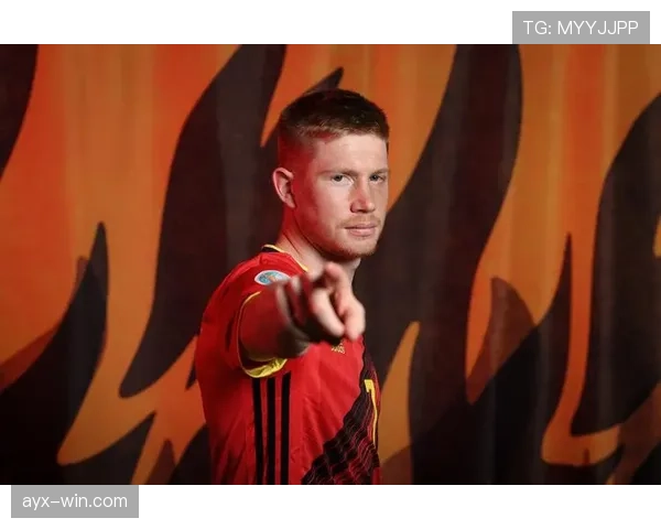 比利时黄金一代谢幕：经济转型如何重塑足球竞争力与社会格局