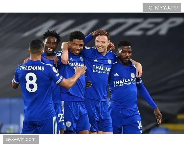 莱切战术解析：稳健表现彰显意甲逆风翻盘潜力