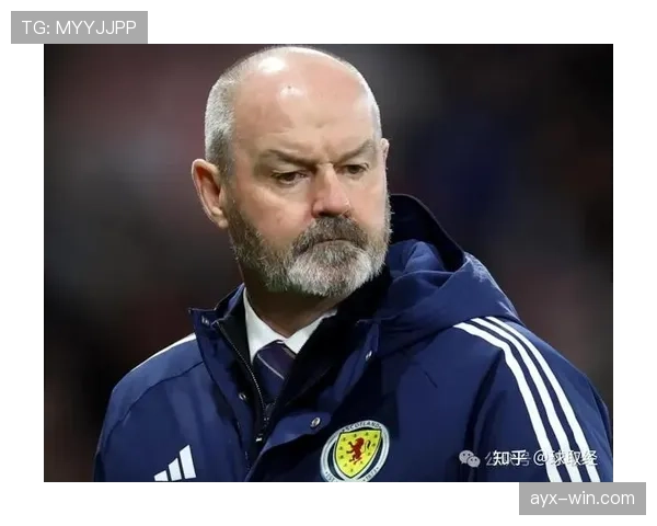 苏格兰强势晋级欧洲杯预选赛，展现强劲竞争力引关注