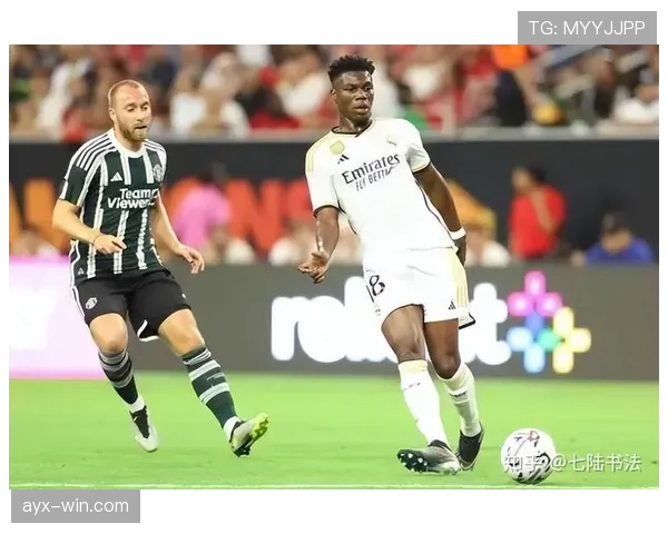 安切洛蒂革新战术体系，控球模式持续升级引领球队全新竞技风格