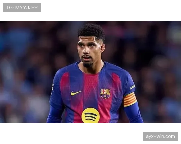 阿劳霍状态持续攀升，强势助力球队士气，为争冠征程注入强劲动力