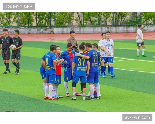 足球盛宴持续升温，全球聚焦赛事新高潮与精彩瞬间