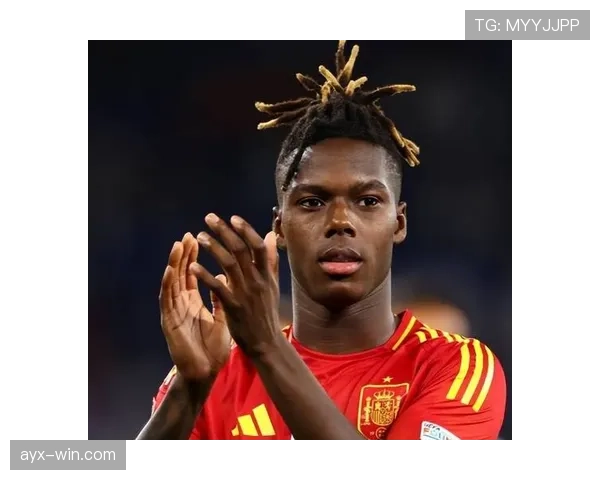 格里马尔多状态回暖，西班牙新星闪耀国家队前景可期