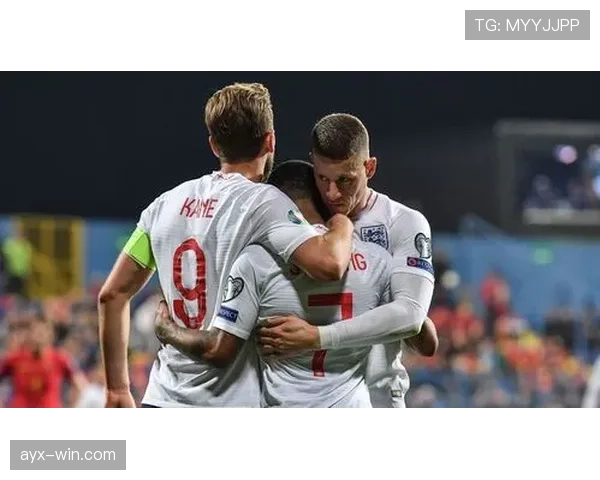 欧洲杯小组赛积分规则深度解析：晋级形势与逆袭可能性全透视