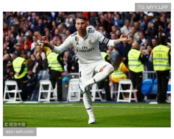 维尼修斯持续进化，成皇马边路核心引领球队未来