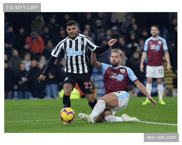 英超新赛程揭晓:争冠白热化,保级大战一触即发 英超新赛程揭晓:争冠白热化,保级大战一触即发