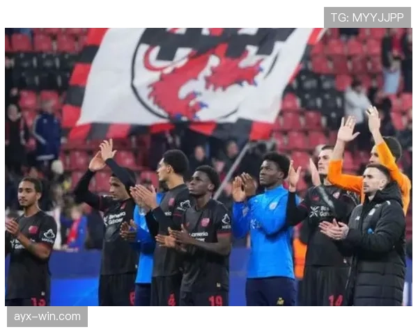 德甲转会新风向:新星加盟传统劲旅,老派球队焕发青春活力 德甲转会新风向:新星加盟传统劲旅,老派球队焕发青春活力