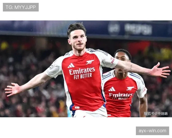 赖斯在强队对决中的表现稳定，成为球队中场不可或缺的核心力量