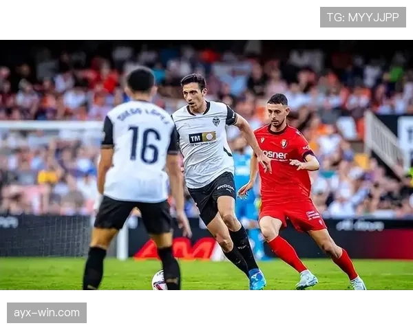 瓦伦西亚近期数据分析显示:球队表现提升的关键因素及未来发展趋势 瓦伦西亚近期数据分析显示:球队表现提升的关键因素及未来发展趋势