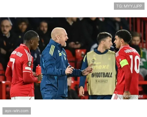 肖恩·戴奇重返英超，伯恩利迎来新赛季表现值得关注