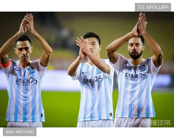 球队技术统计：本赛季控球率与传球成功率走势清晰