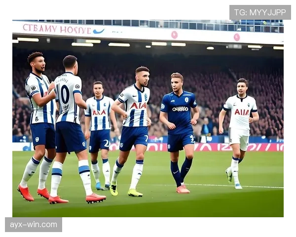 纽卡斯尔联本赛季表现稳健，英超复兴势头持续提升