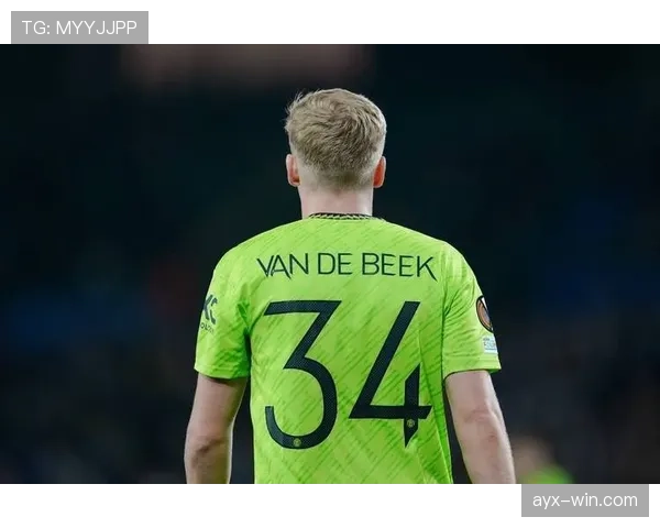 英超韦尔贝克 英超韦尔贝克