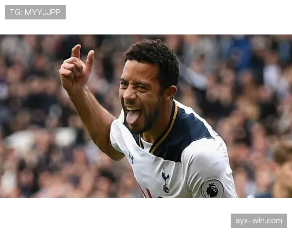 登贝莱媒体点评：表现如何？