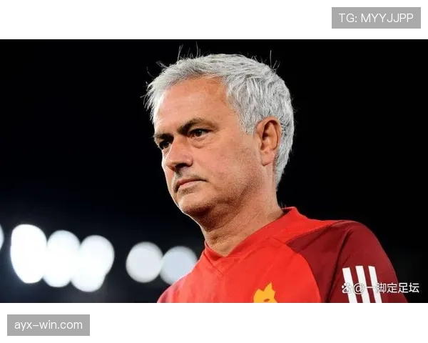 穆里尼奥球队的控场能力解析 穆里尼奥球队的控场能力解析