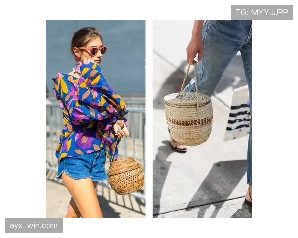 林孝埈训练完直接拎爱马仕去夜店? 林孝埈训练完直接拎爱马仕去夜店?