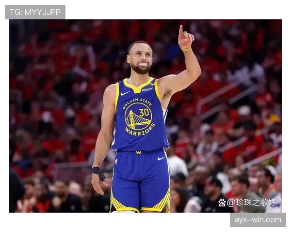 威少突破强攻提升终结率对比库里无球拉开